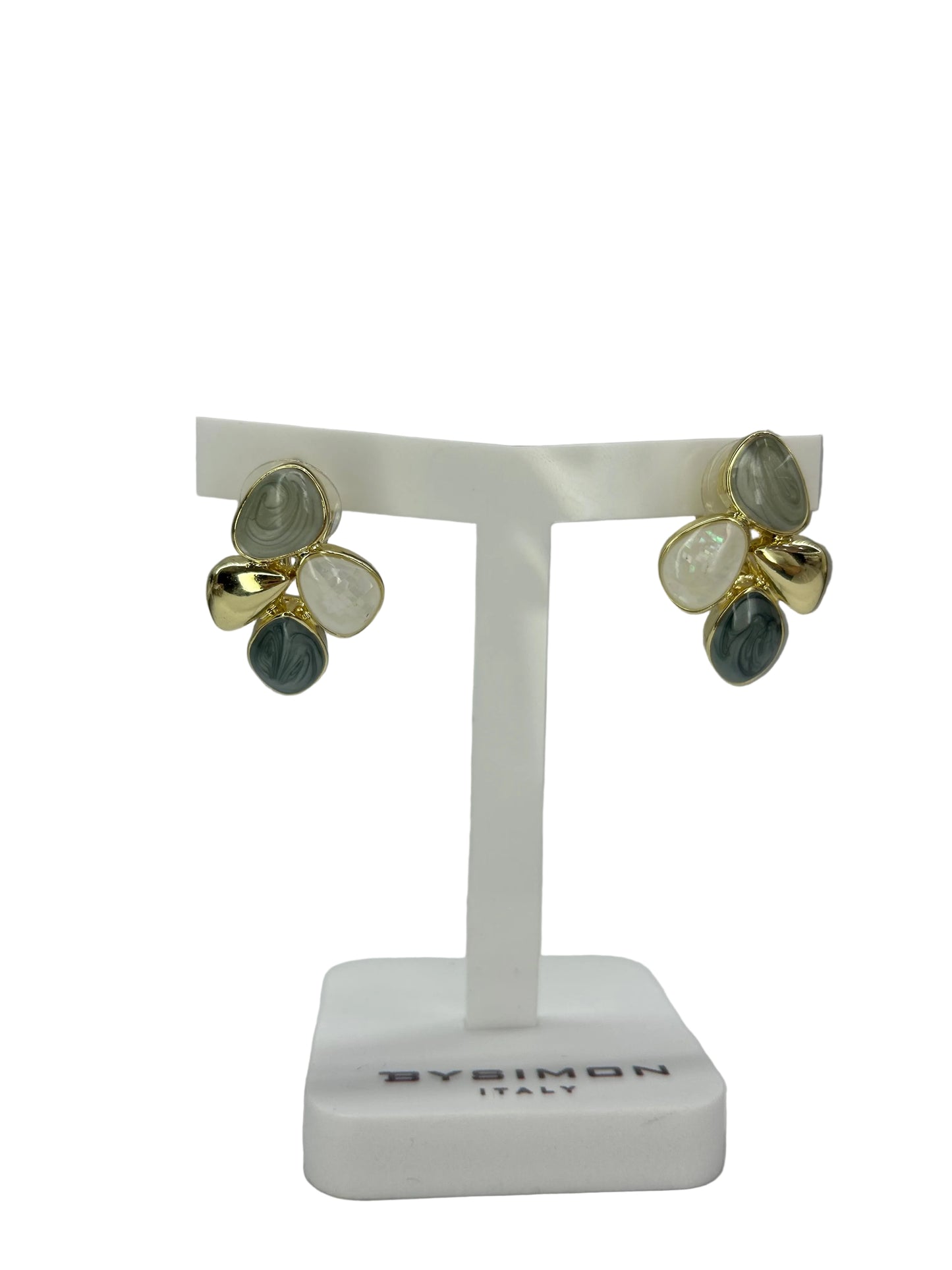 Orecchini Amo Venezia