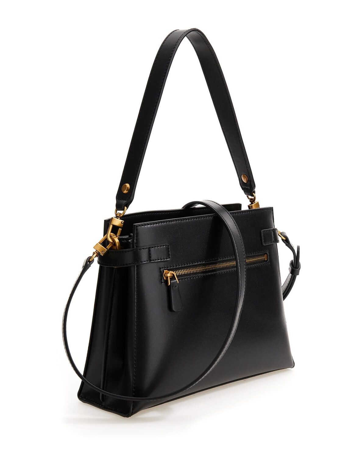 Borsa Guess