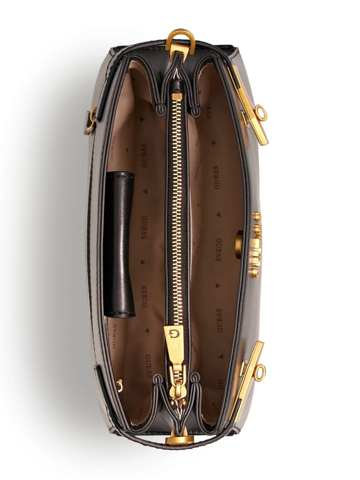 Borsa Guess