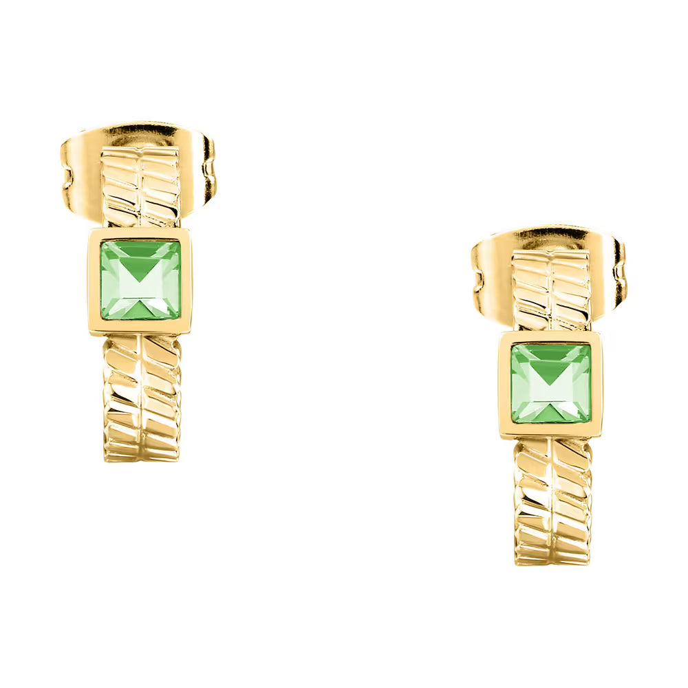 Orecchini Morellato Gioia