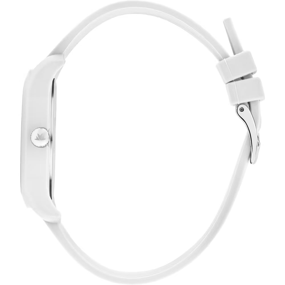 Orologio Morellato Soft