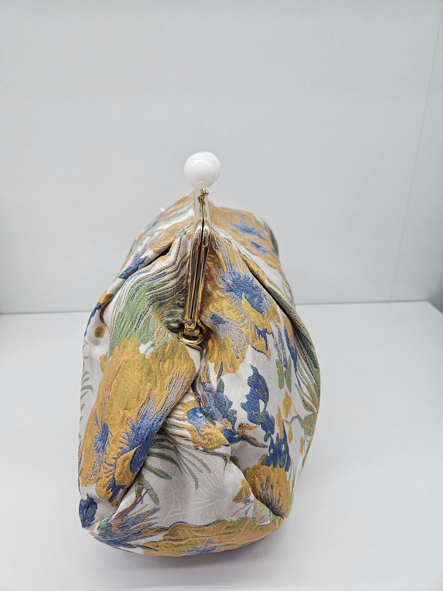 Borsa By Capri