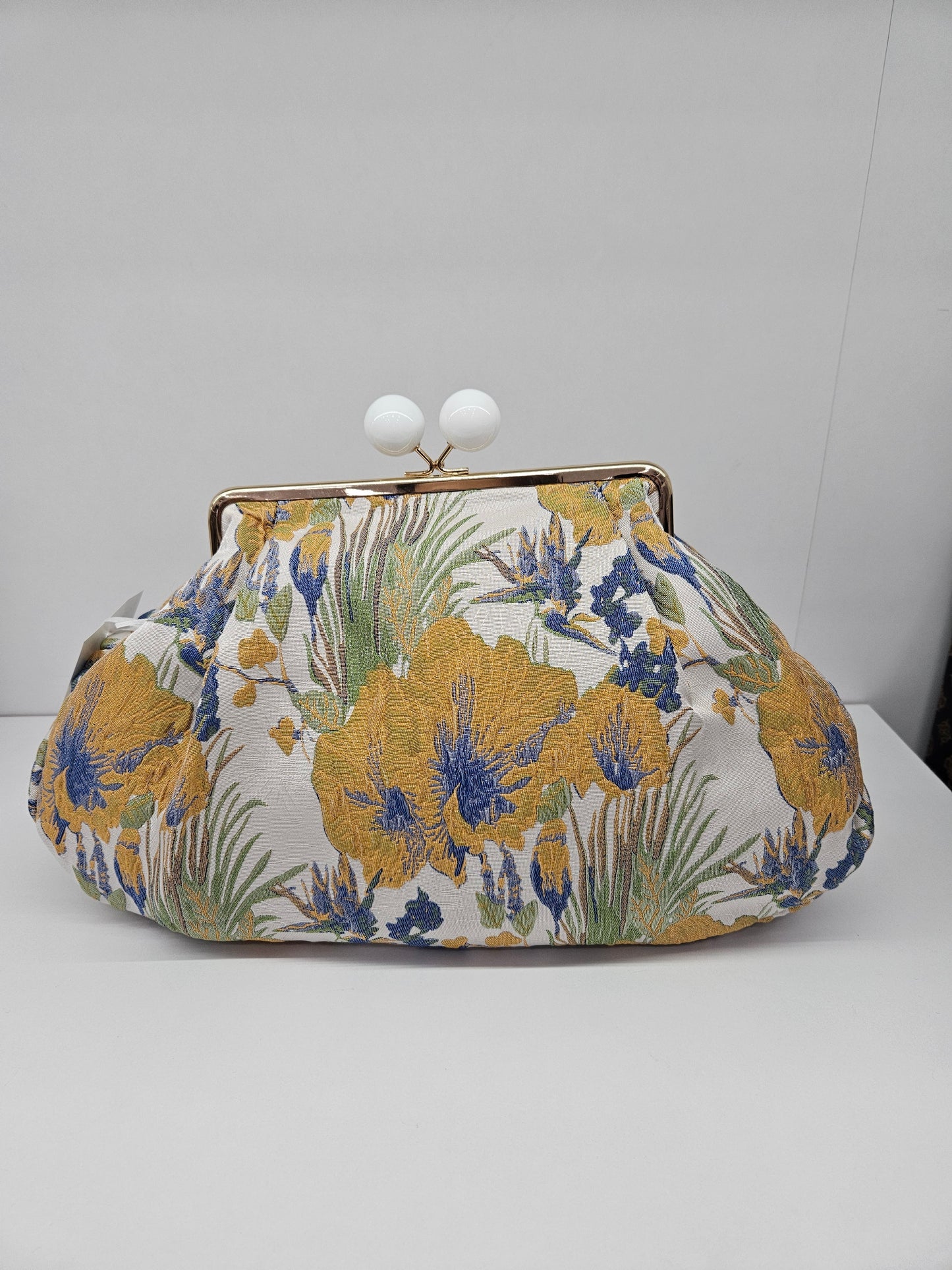 Borsa By Capri
