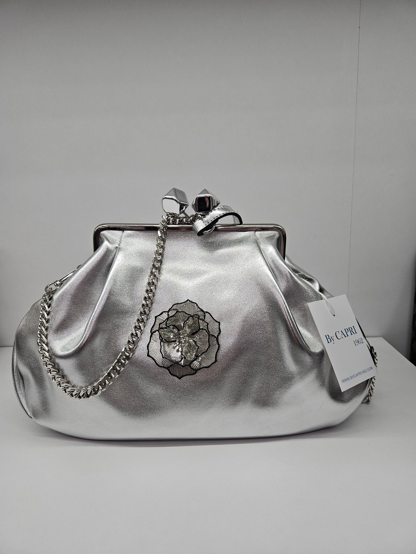 Borsa By Capri