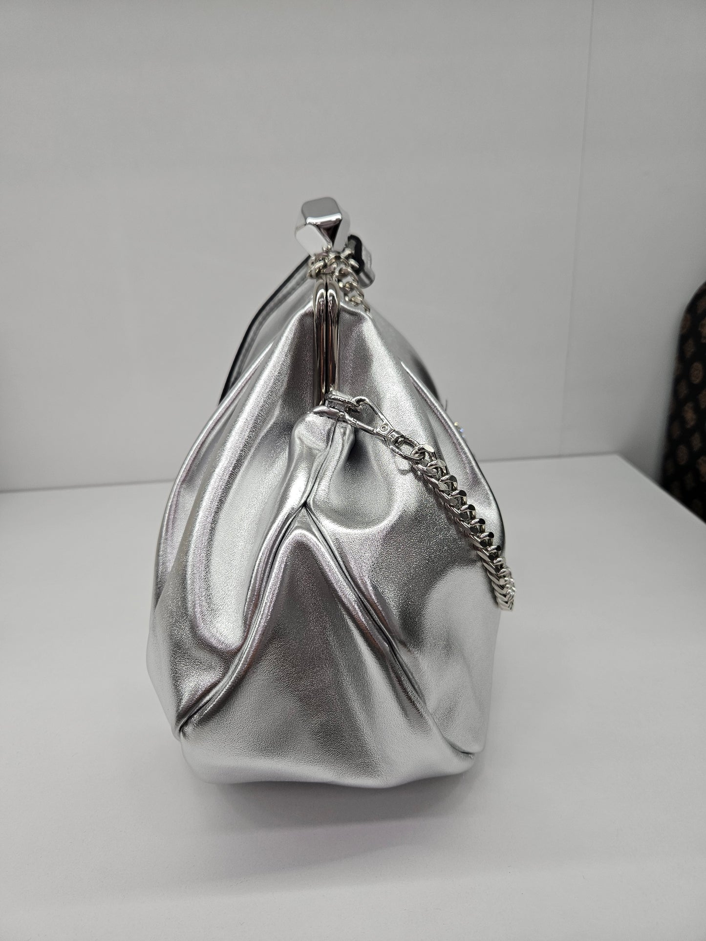 Borsa By Capri