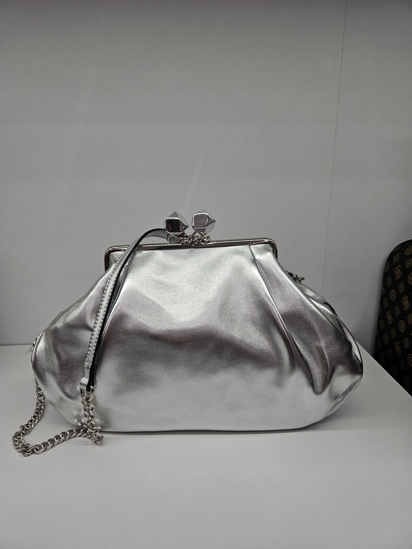 Borsa By Capri