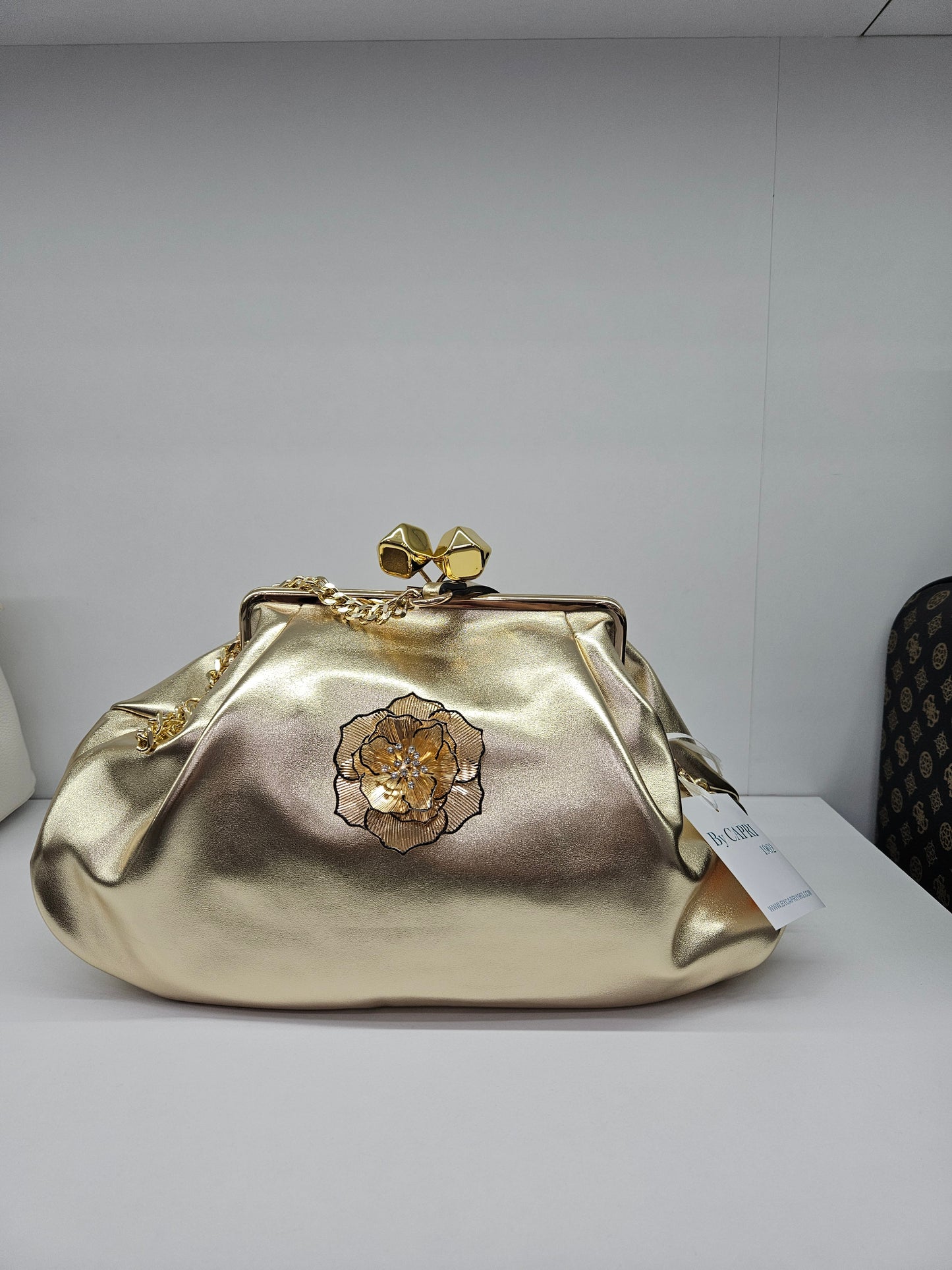 Borsa By Capri