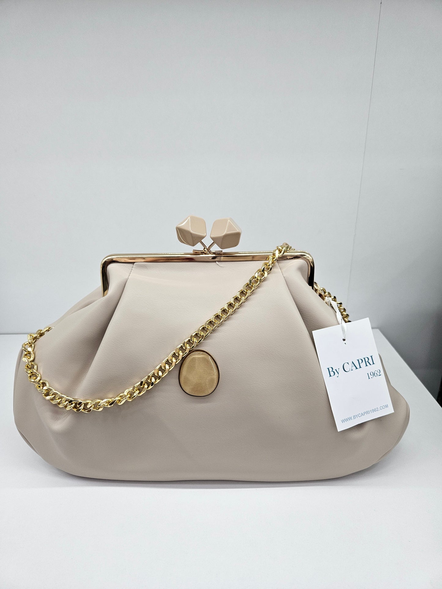 Borsa By Capri