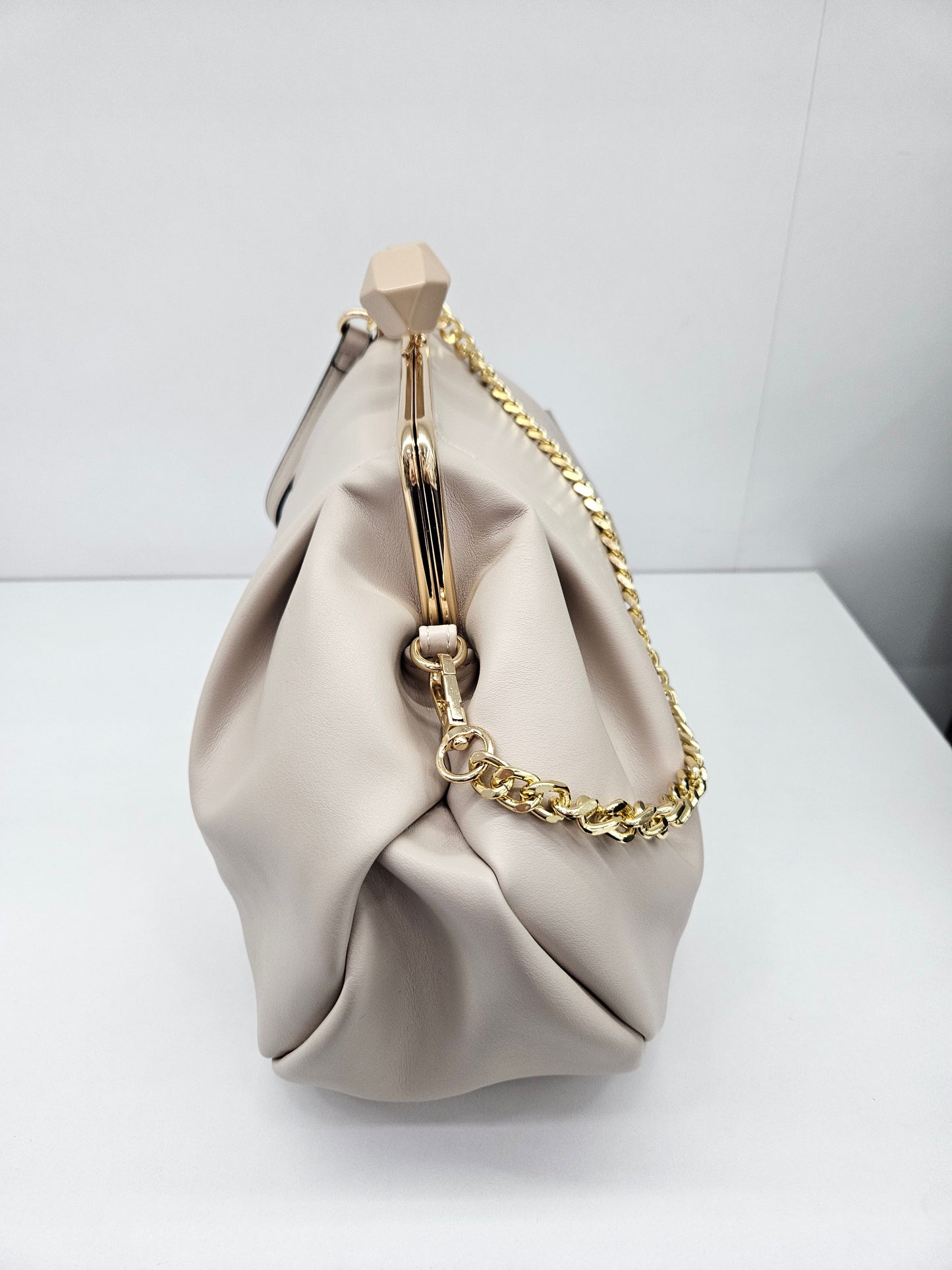 Borsa By Capri