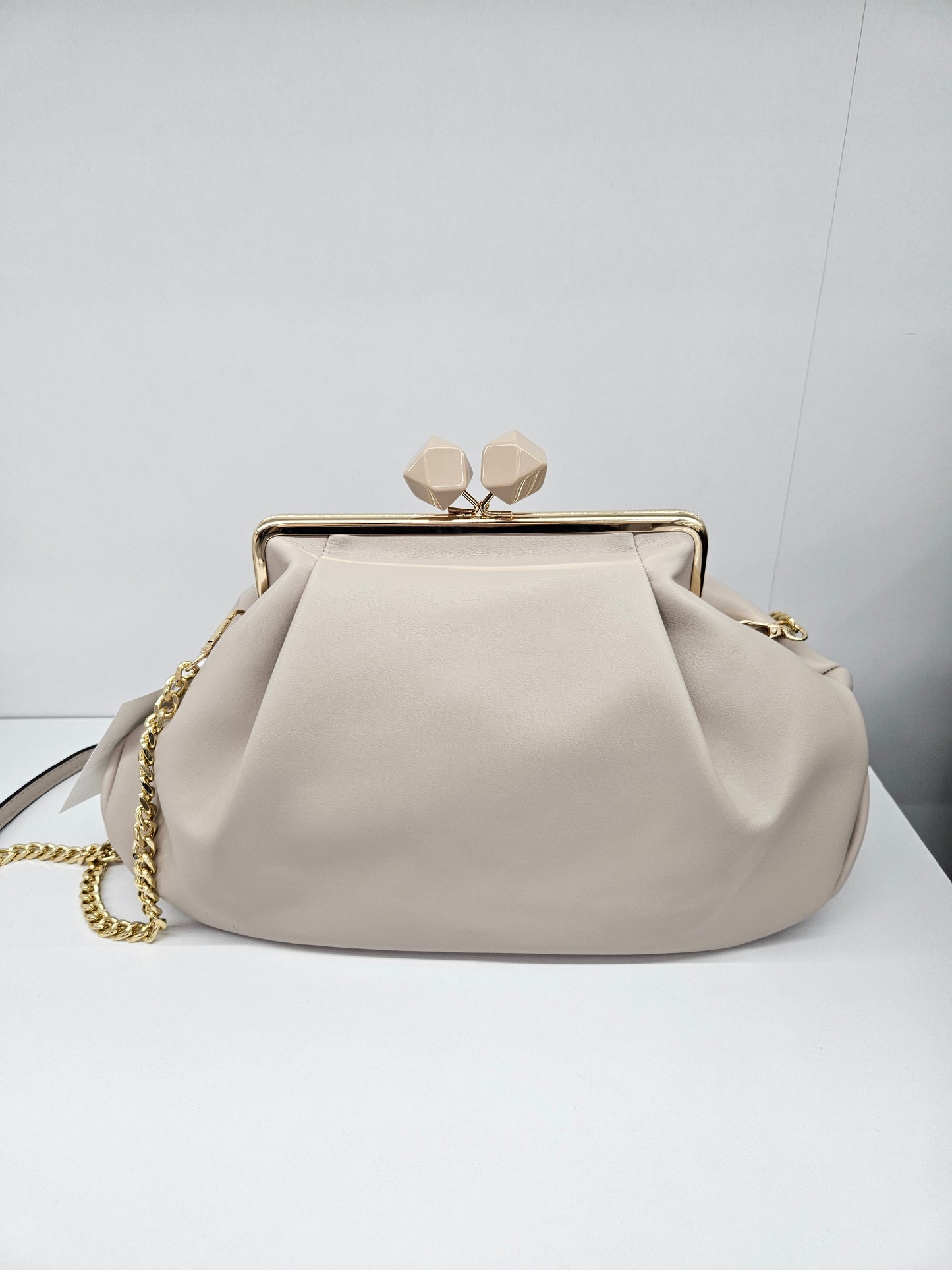 Borsa By Capri