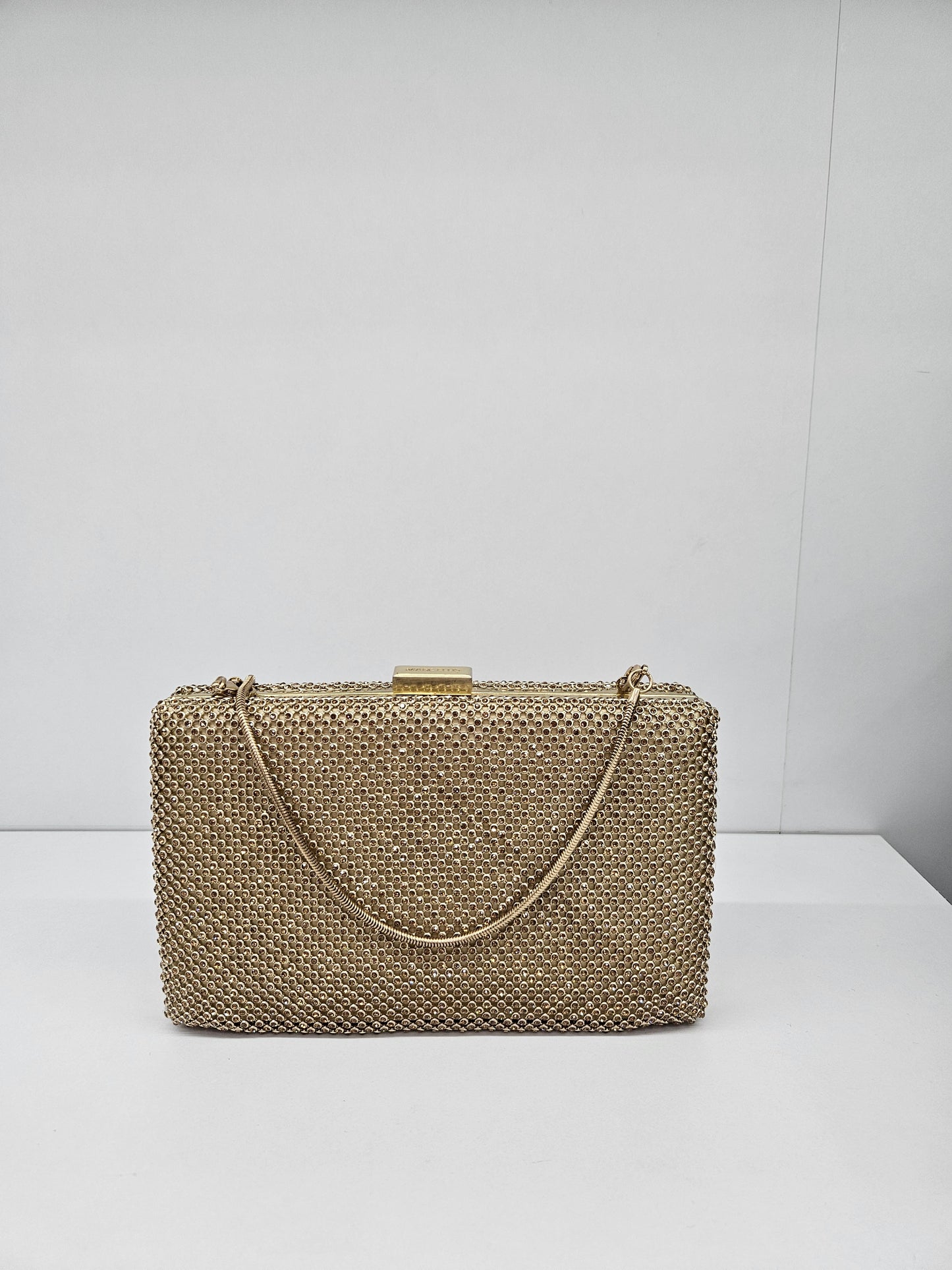 Pochette