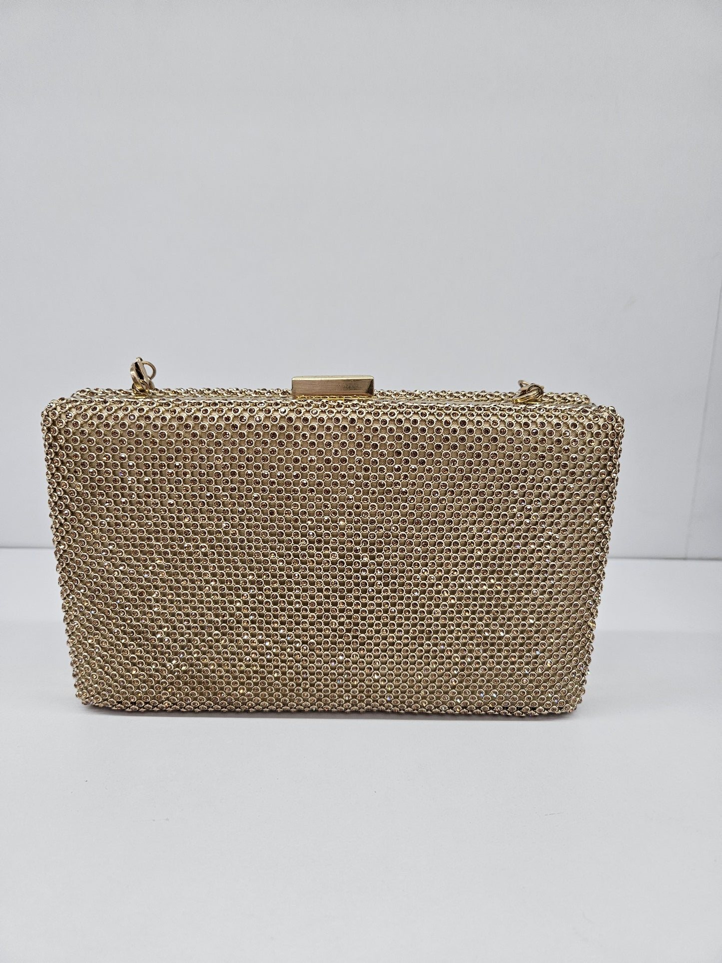 Pochette