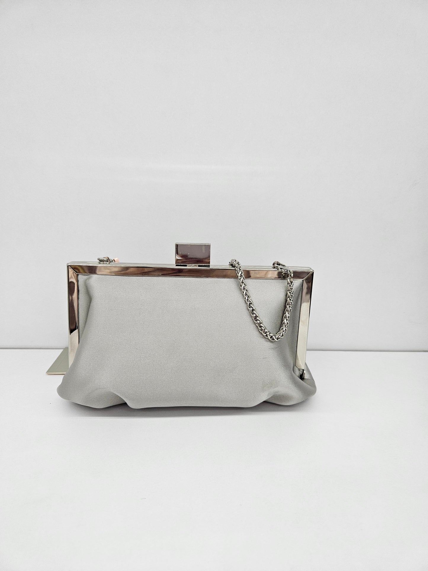 Pochette Alessia Massimo