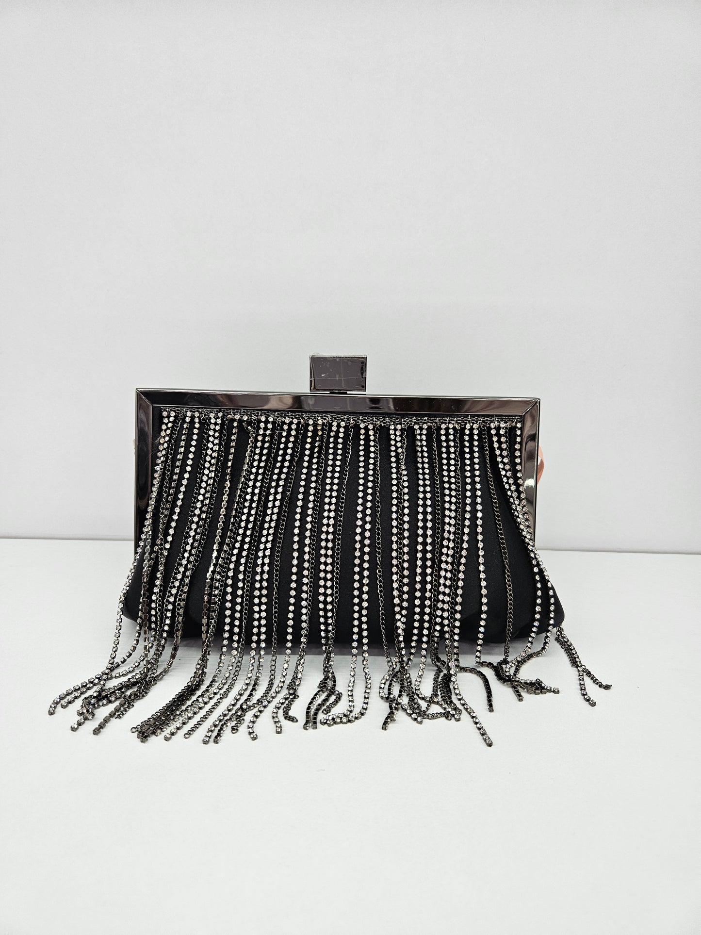 Pochette Alessia Massimo