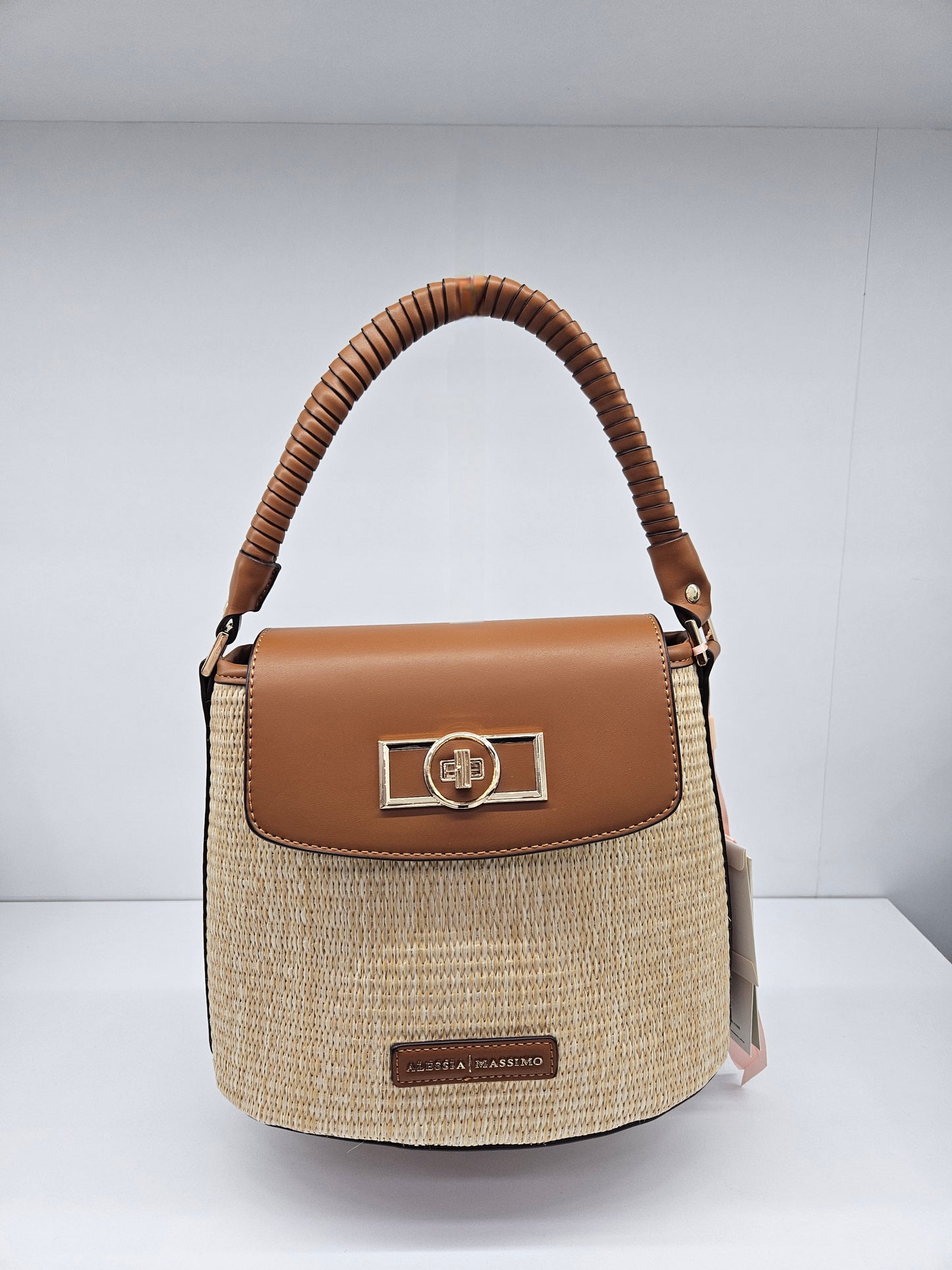Borsa Alessia Massimo