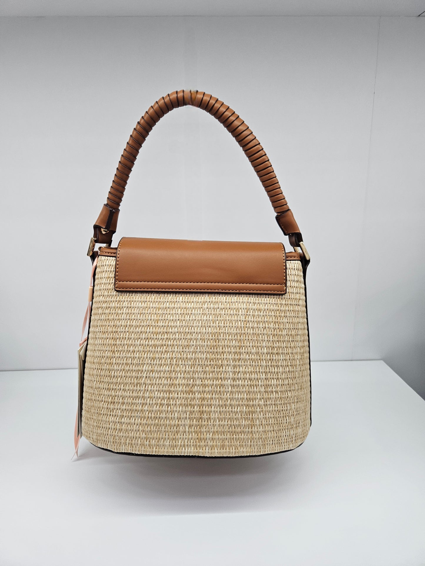 Borsa Alessia Massimo
