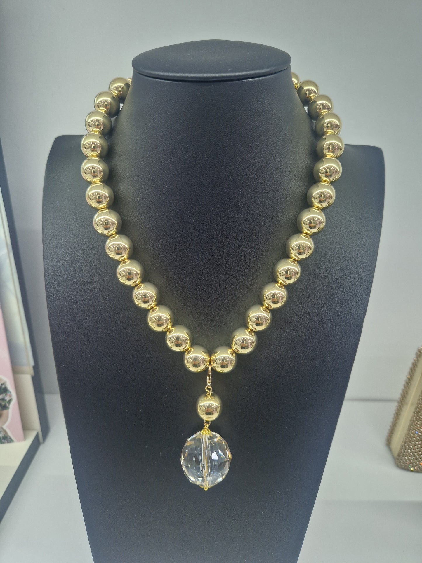 Collana