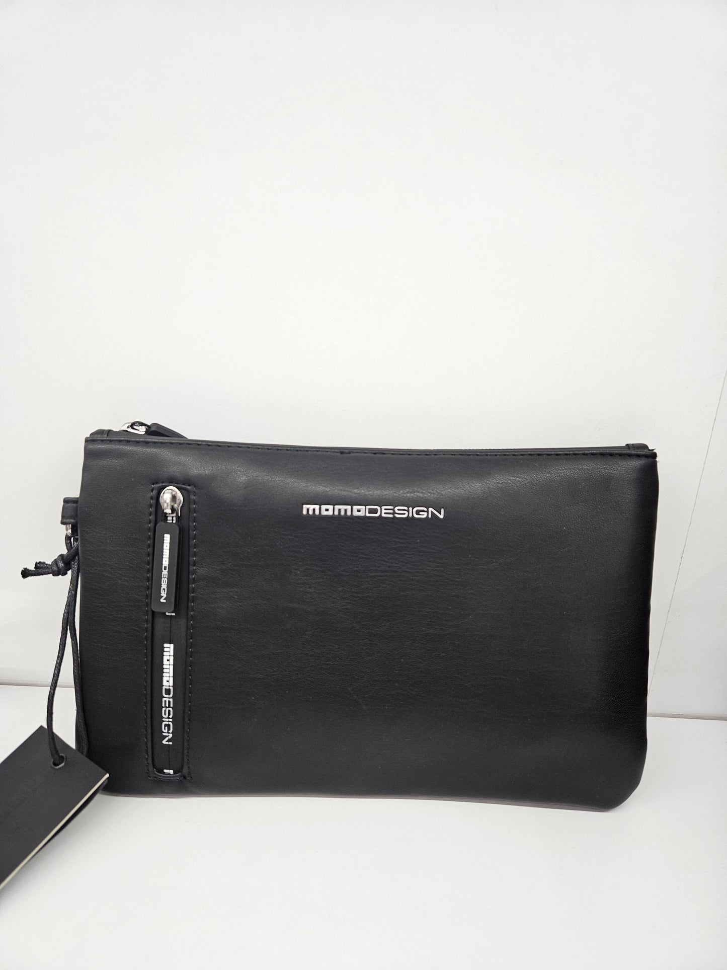 Pochette Momo Design