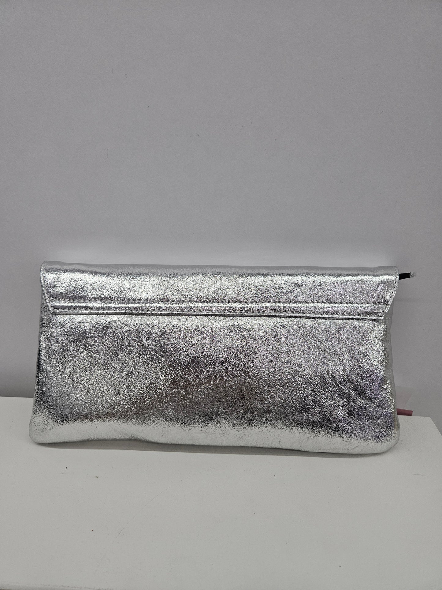 Pochette Marc Ellis