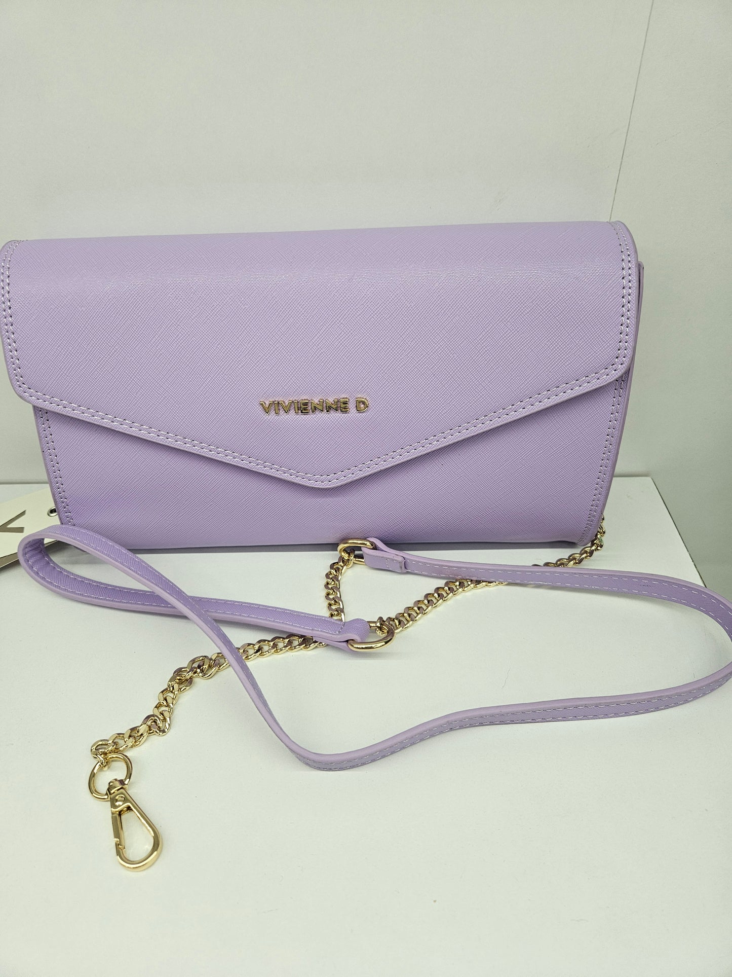 Pochette