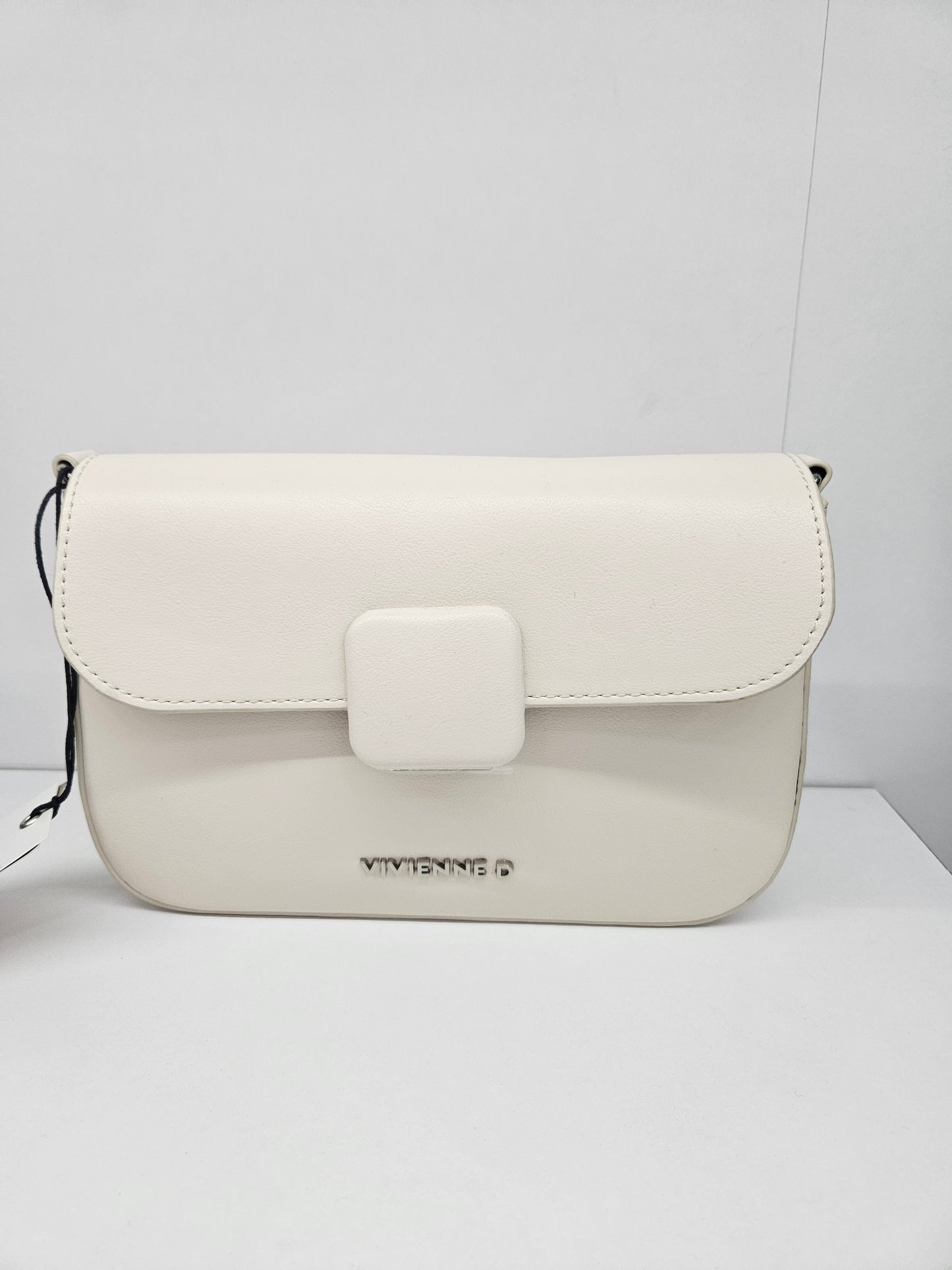 Borsa a tracolla