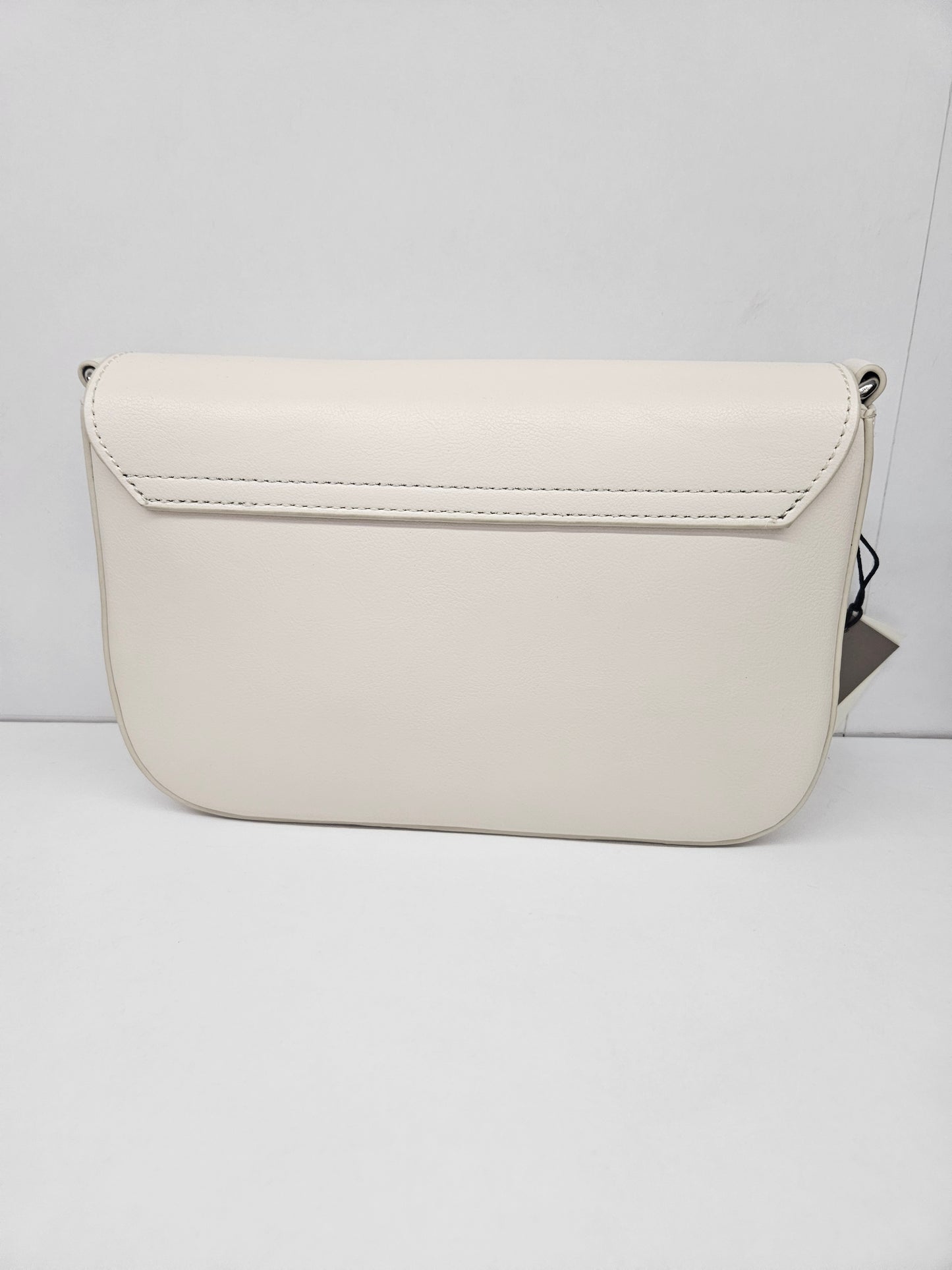 Borsa a tracolla