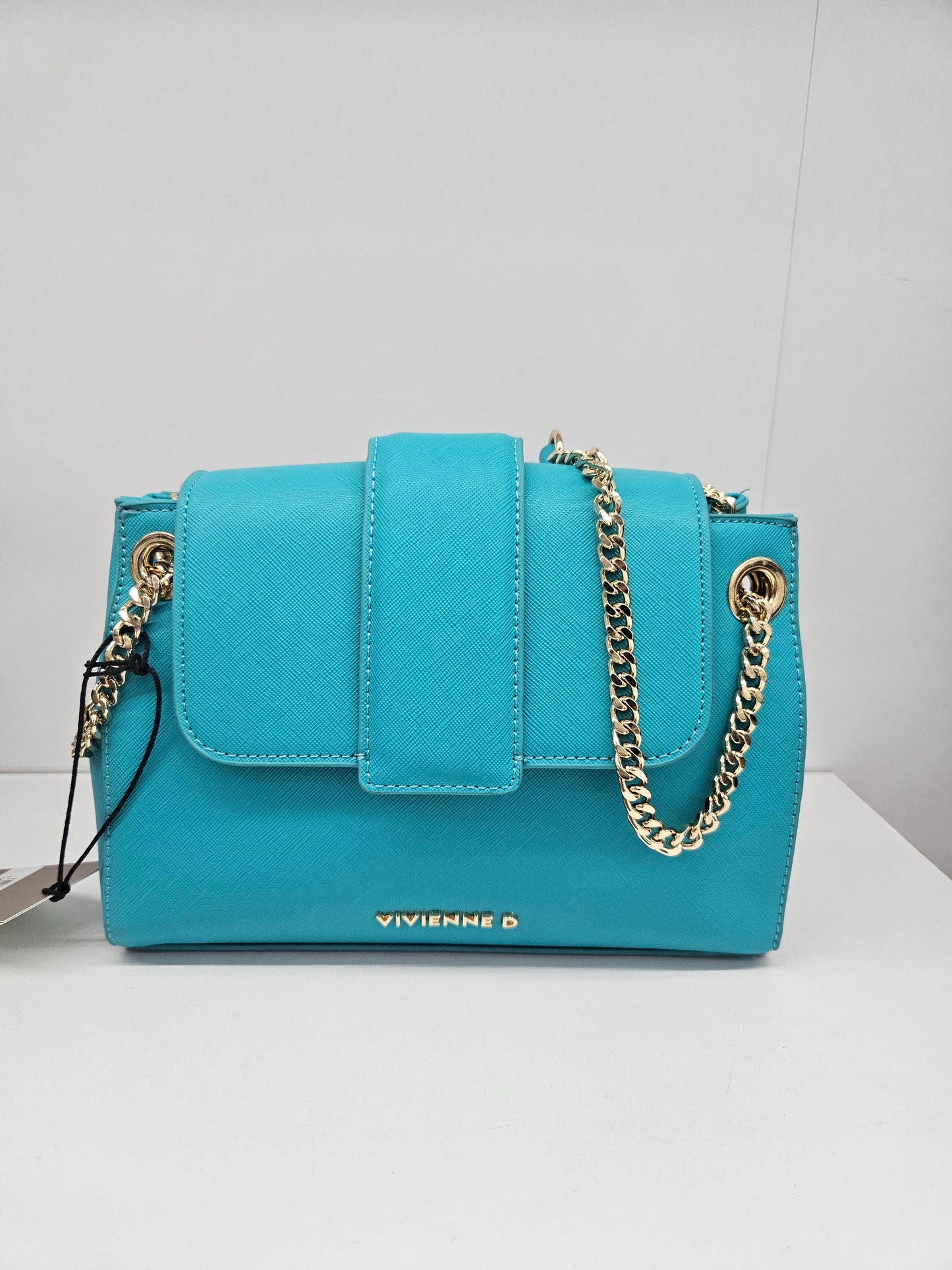 Borsa a tracolla