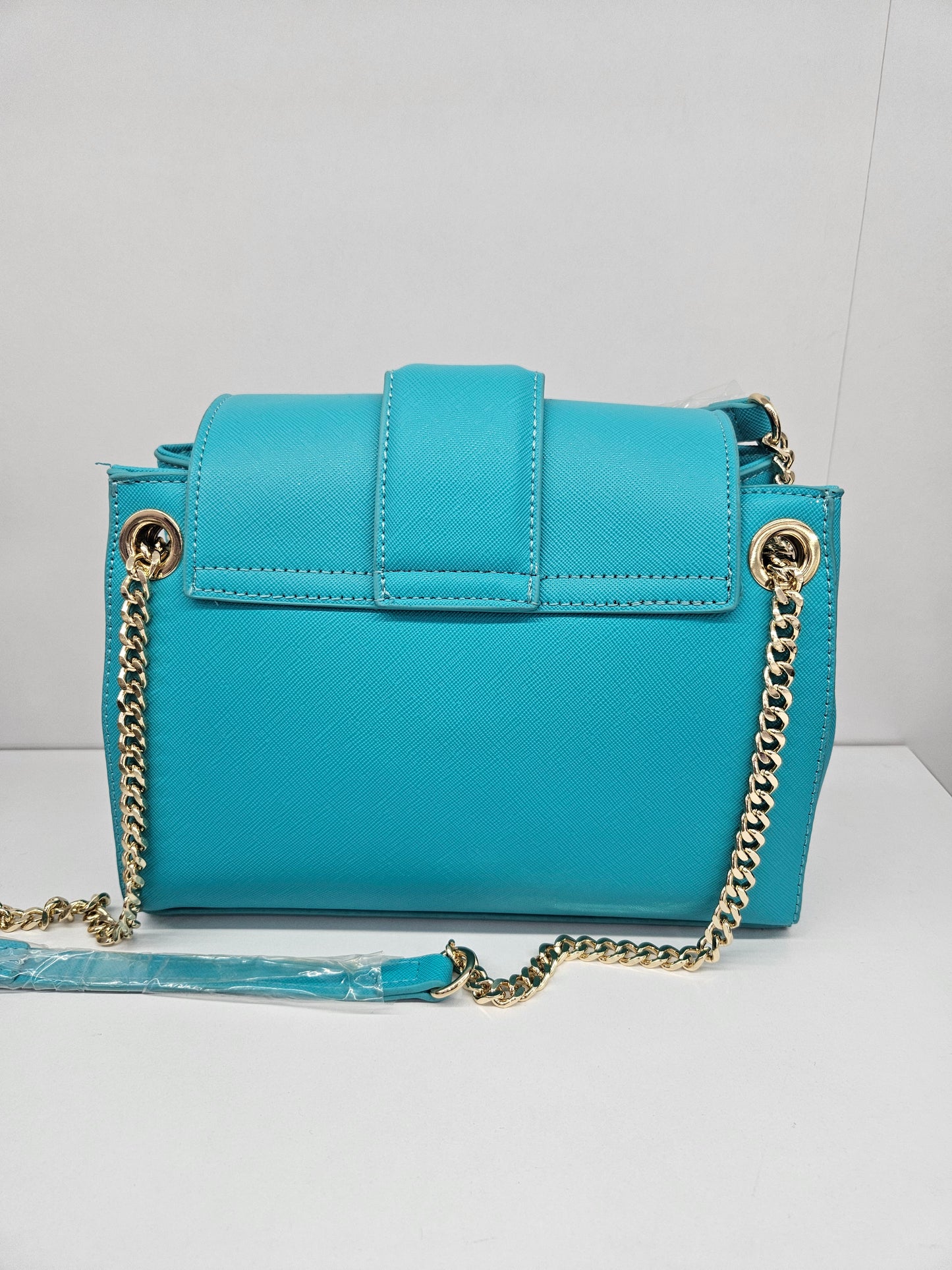 Borsa a tracolla