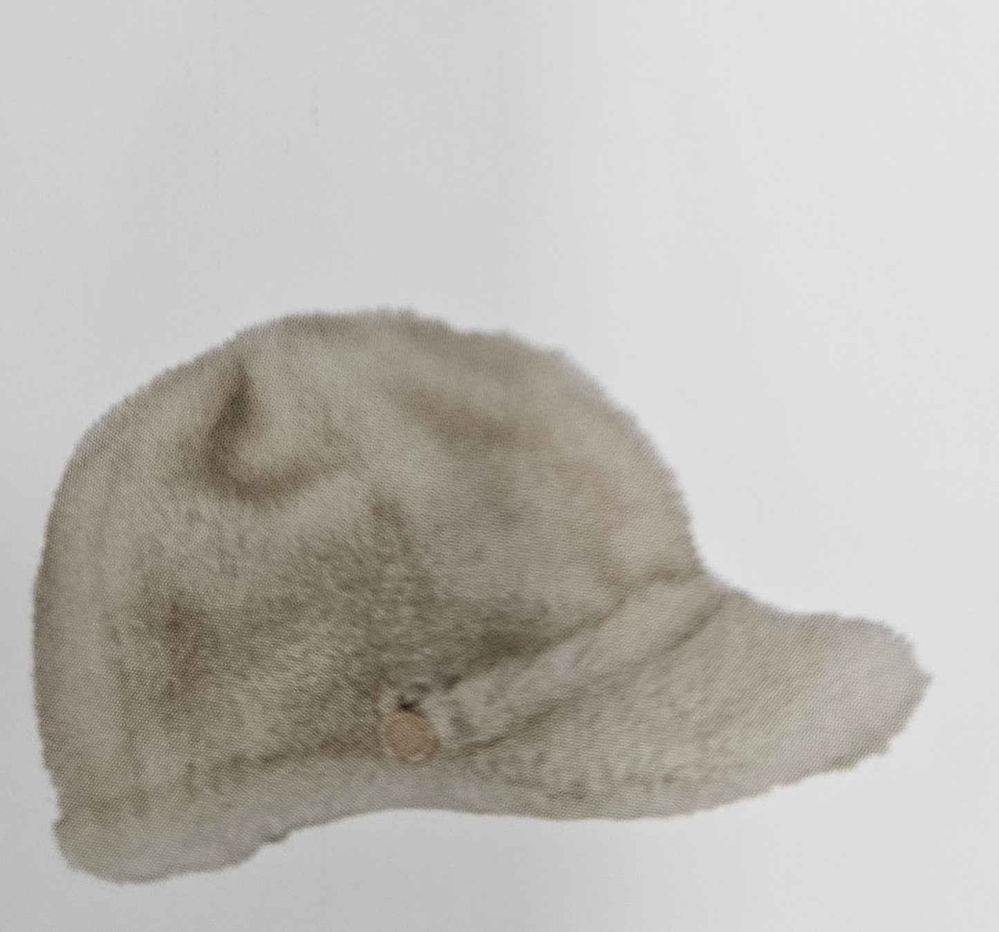 Cappello Alessia Massimo