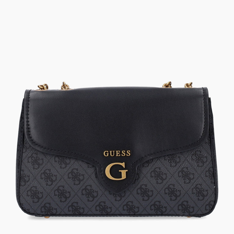 Borsa Guess