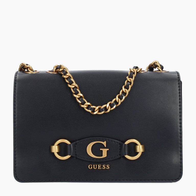 Borsa Guess