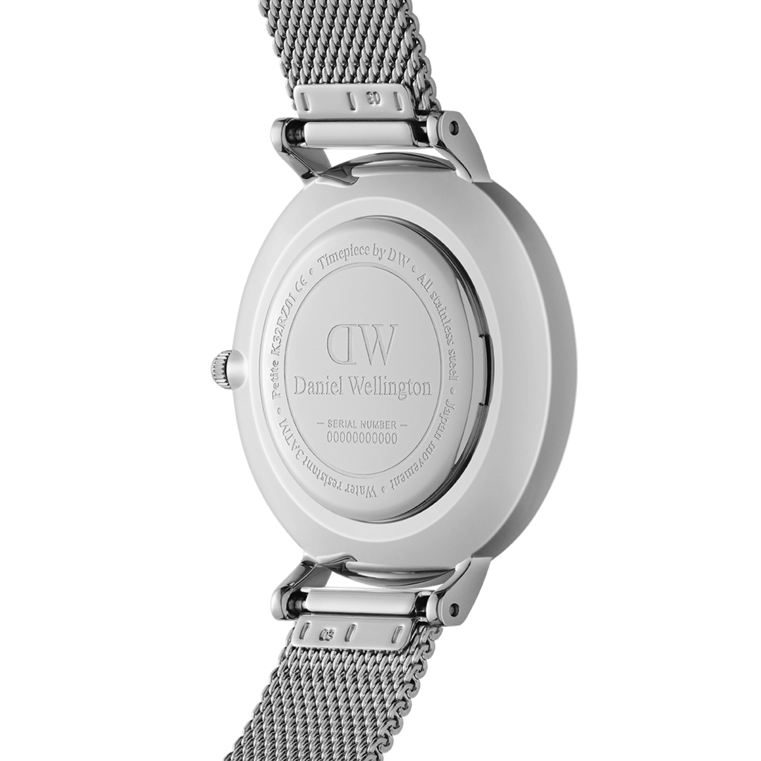 Orologio Daniel Wellington
