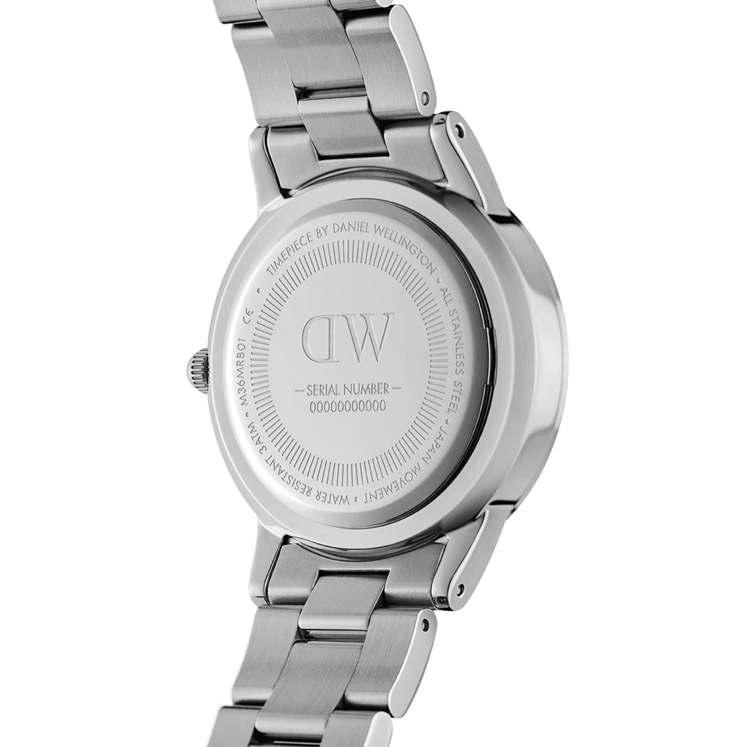 Orologio Daniel Wellington