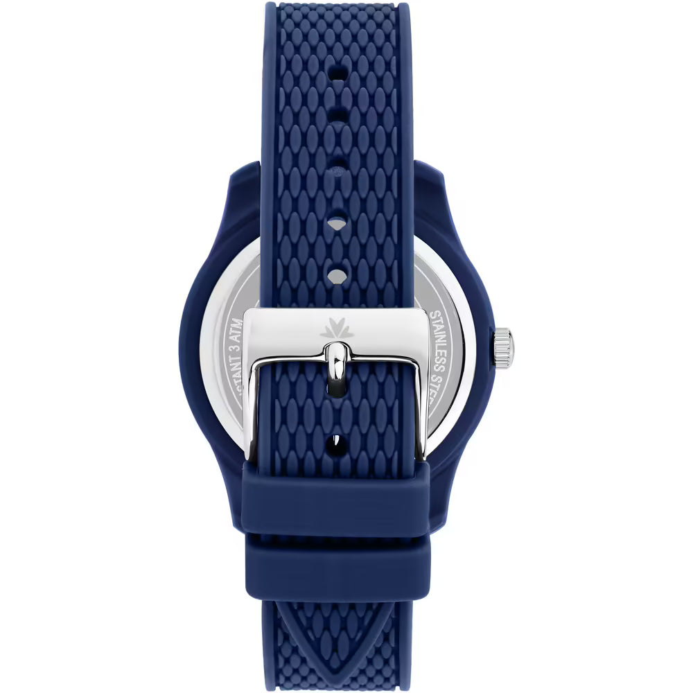 Orologio Morellato Soft
