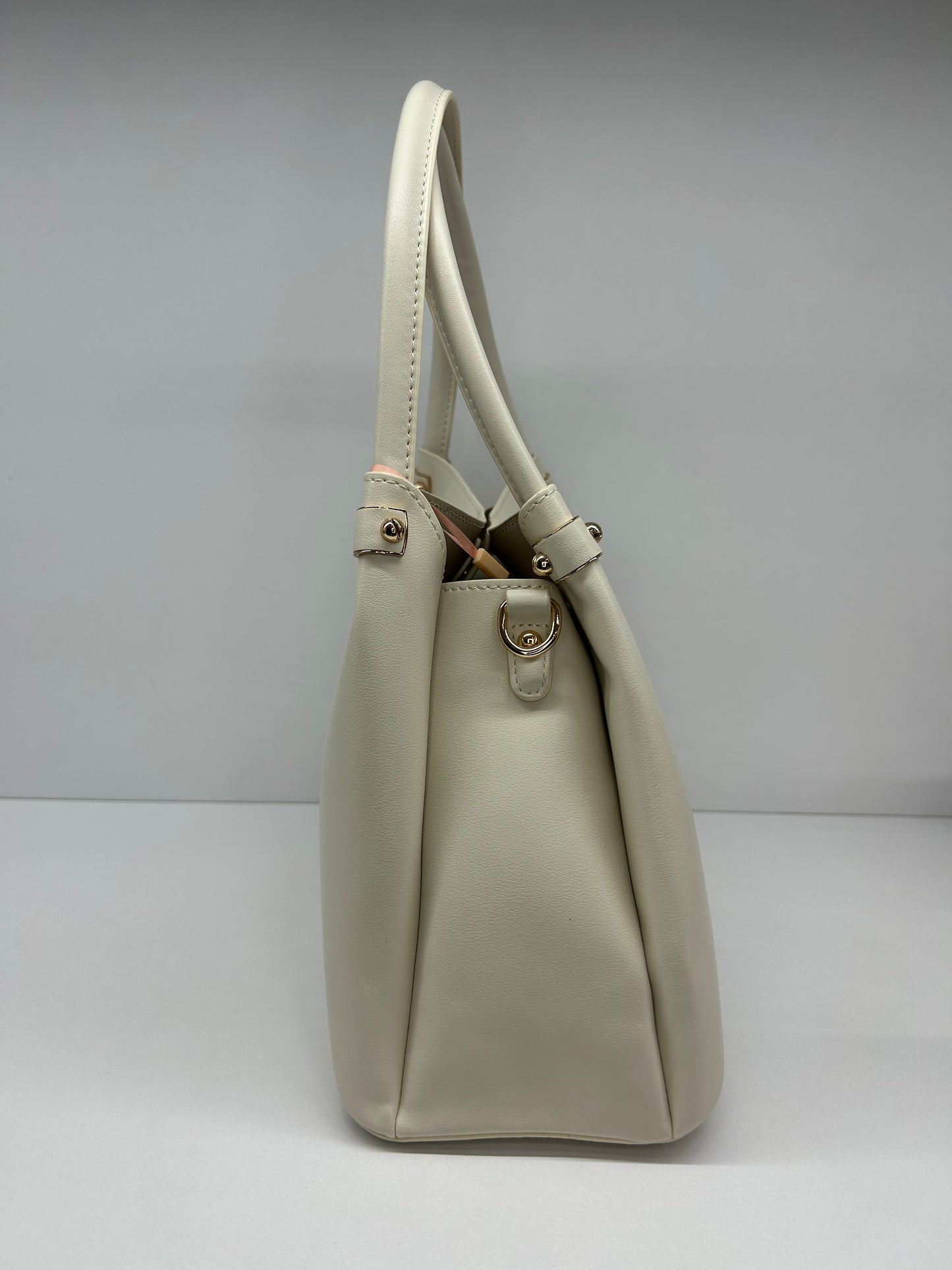 Borsa Alessia Massimo