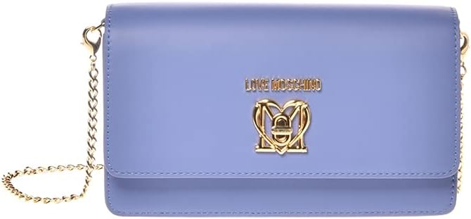 Borsa Love Moschino
