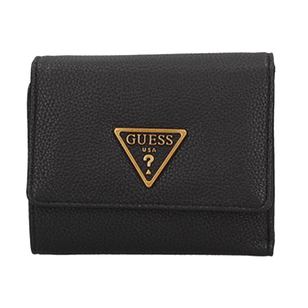 Portafoglio Guess