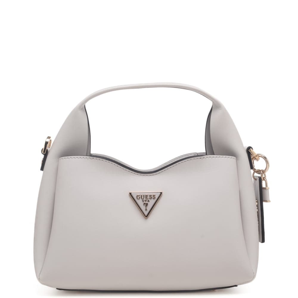 Borsetta a mano Guess