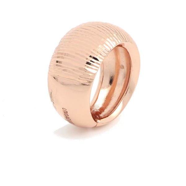 Anello Unoaerre