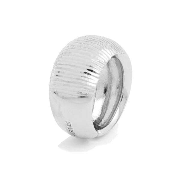 Anello Unoaerre