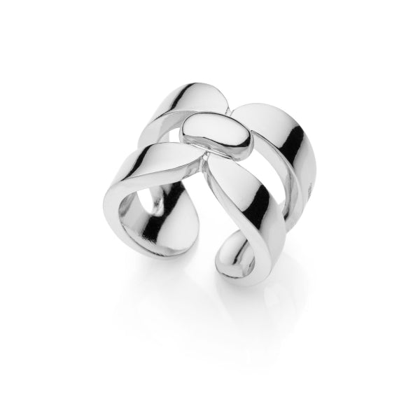 Anello Unoaerre