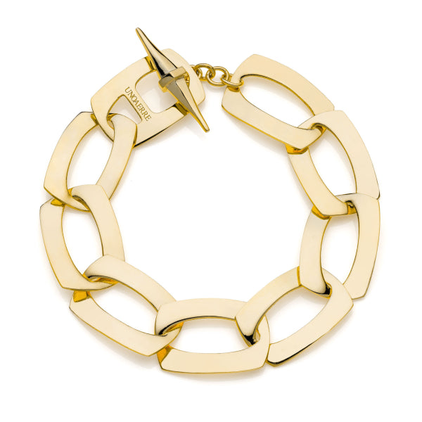 Bracciale Unoaerre