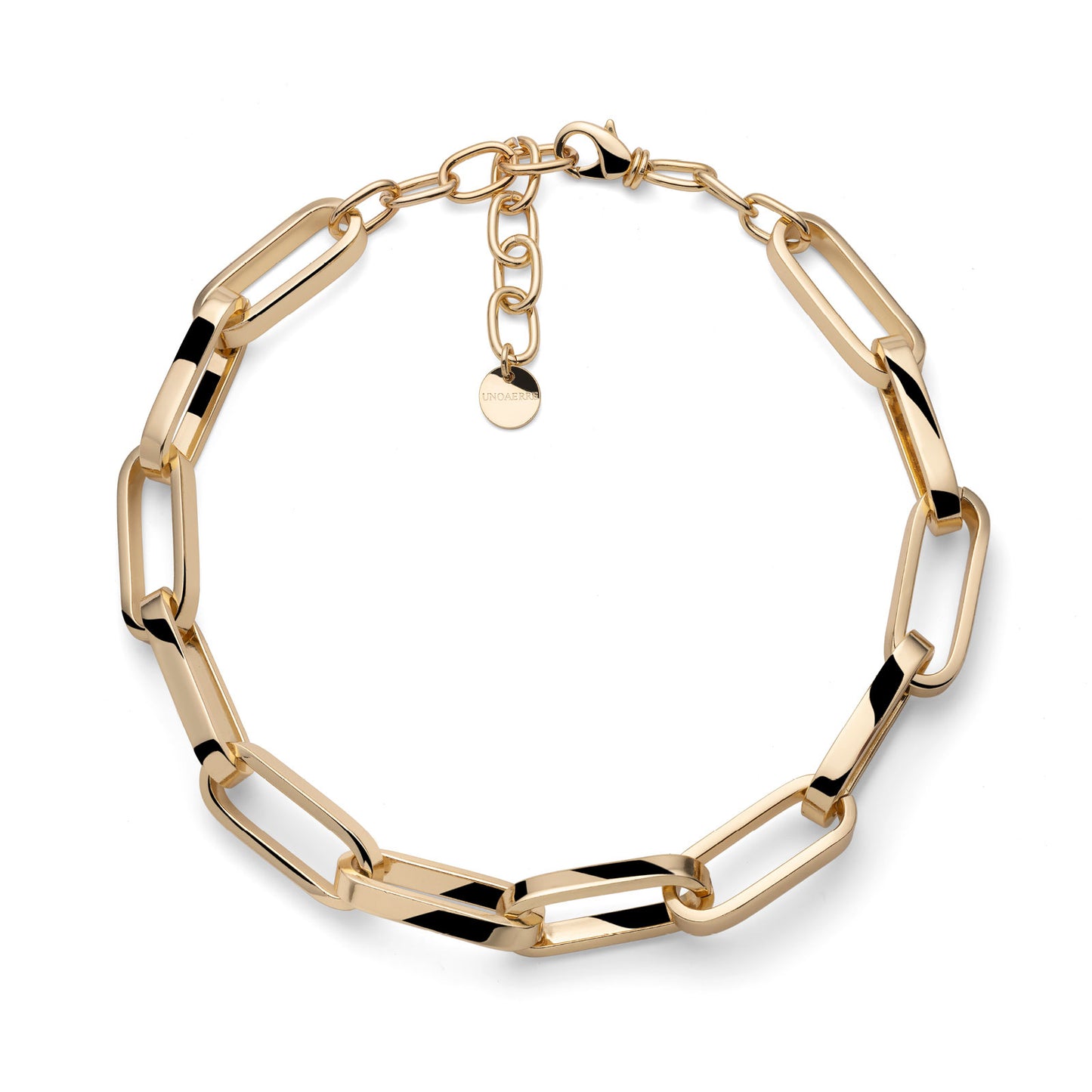 Collana Unoaerre