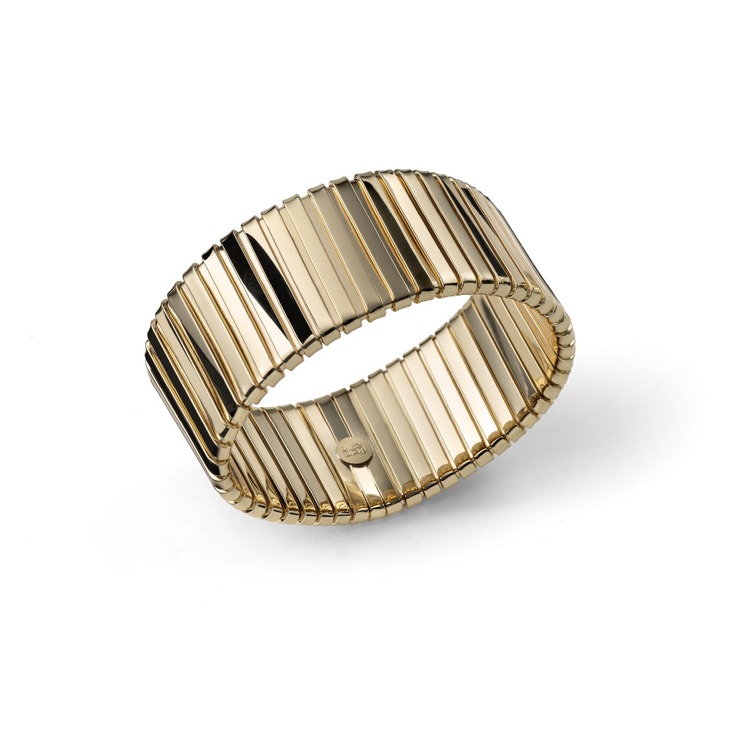 Bracciale fascia alta Unoaerre