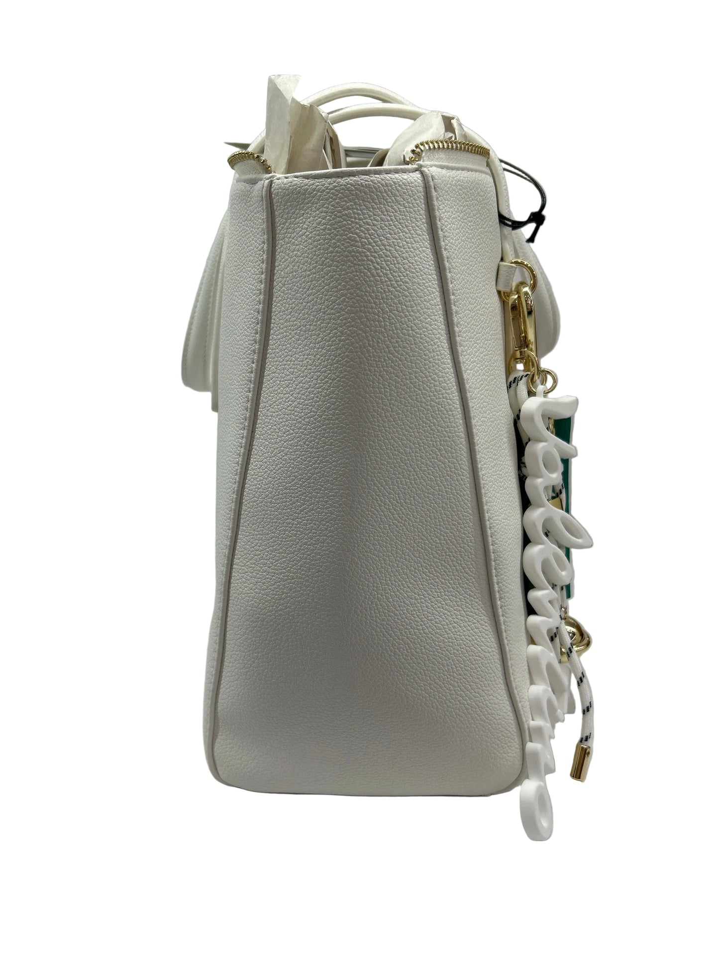 Borsa Valentino