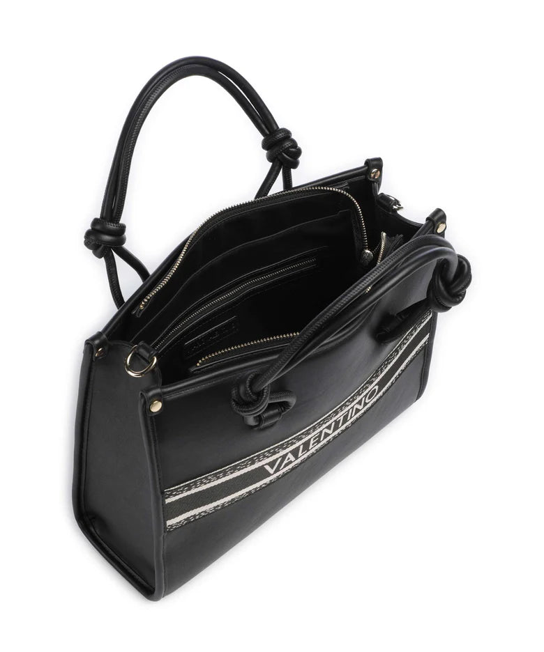 Borsa Valentino