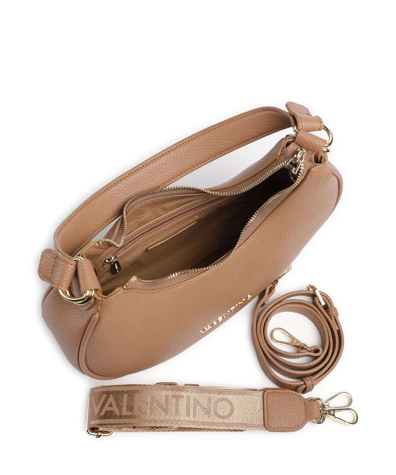 Borsa Valentino