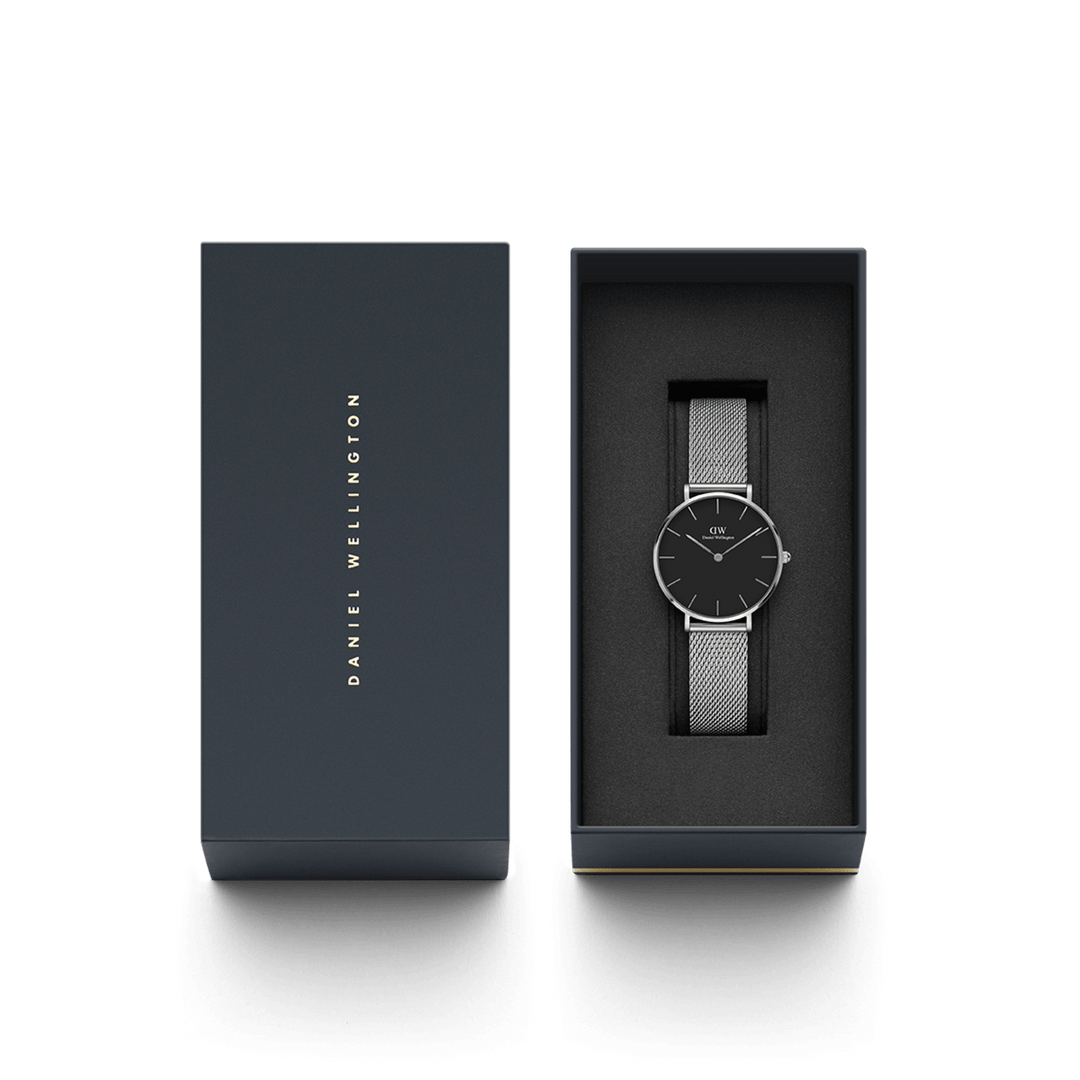 Orologio Daniel Wellington