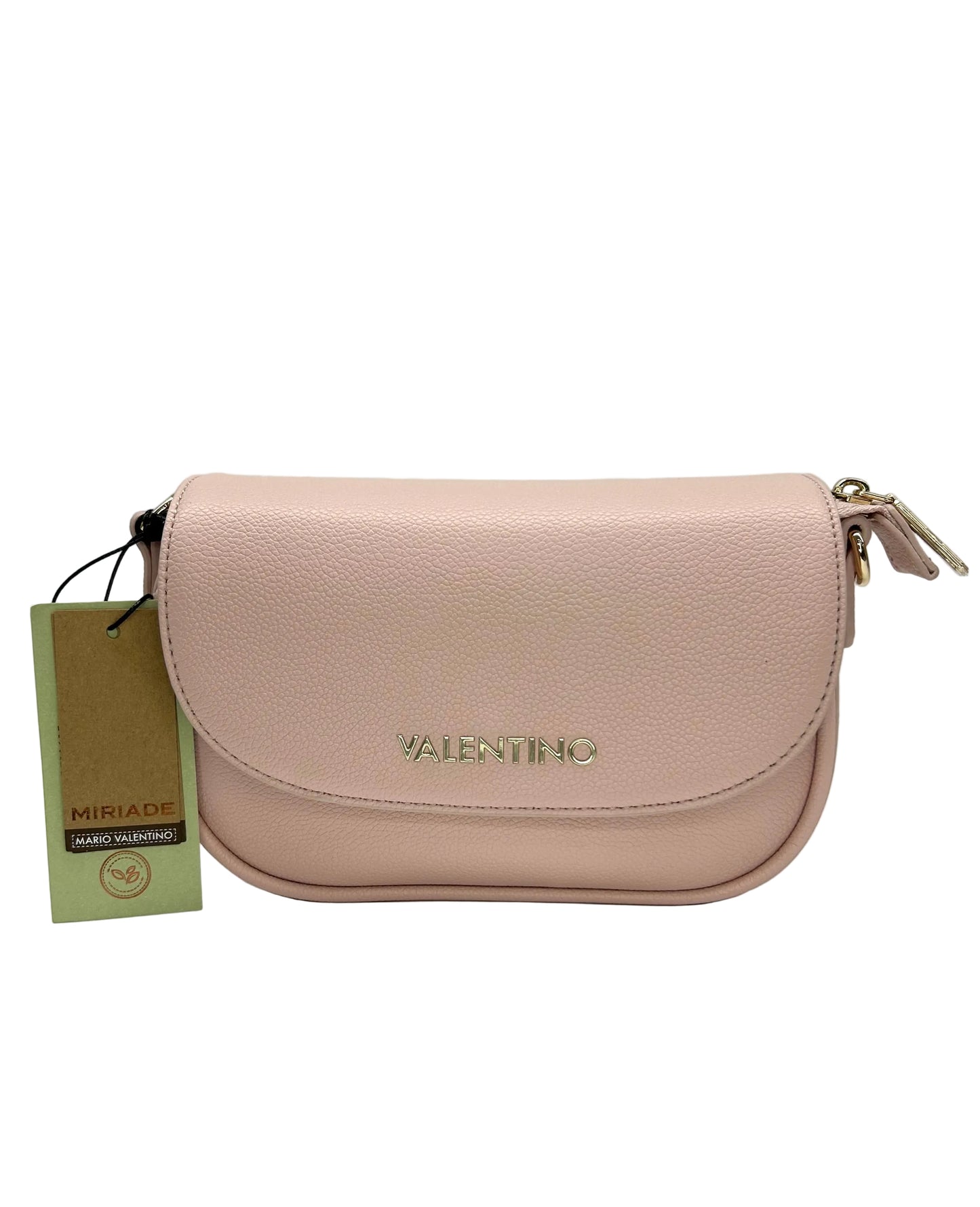 Borsa Valentino