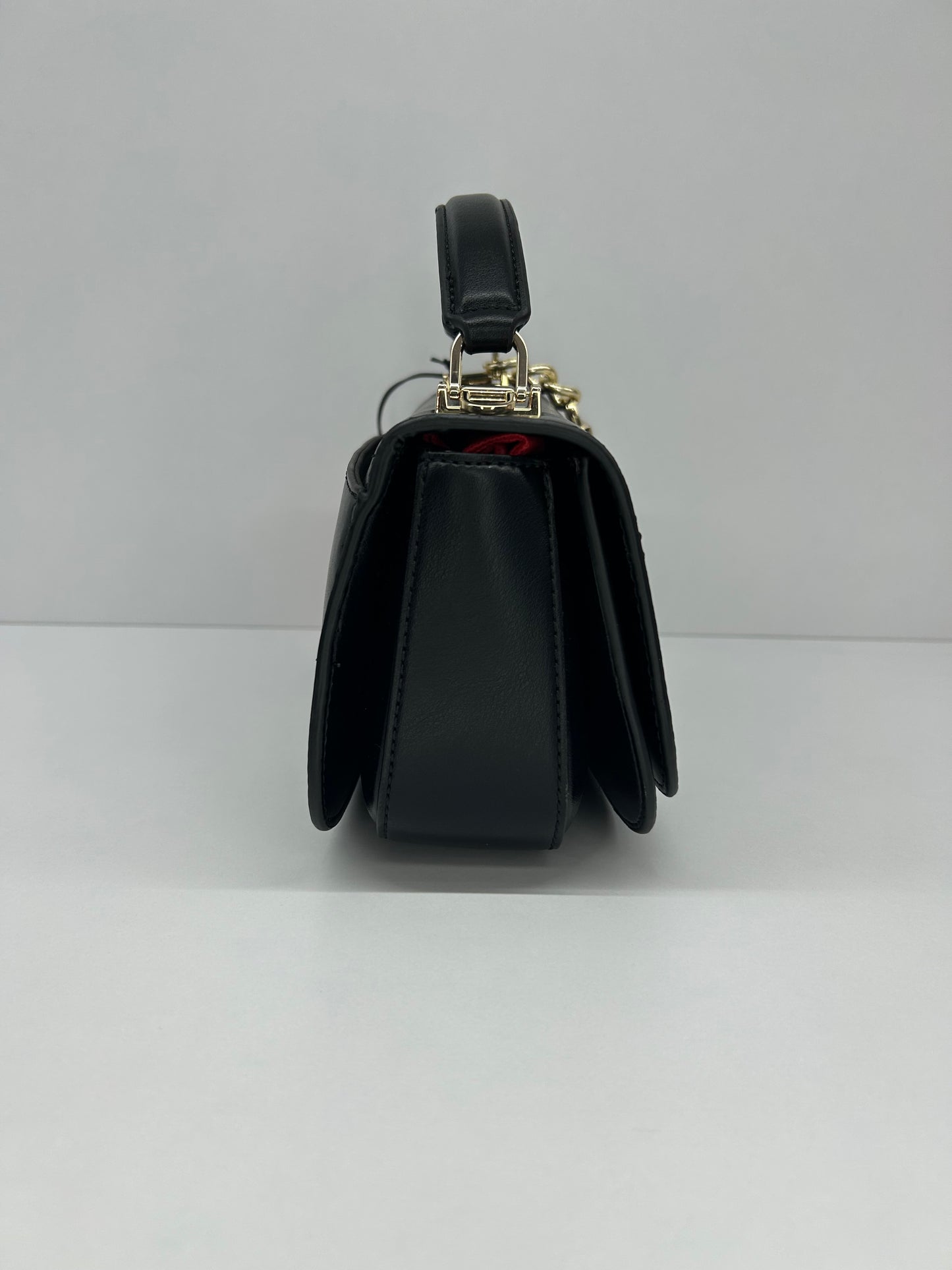 Borsa Valentino